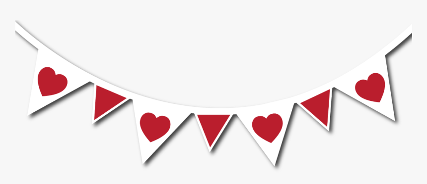 Clip Art, HD Png Download