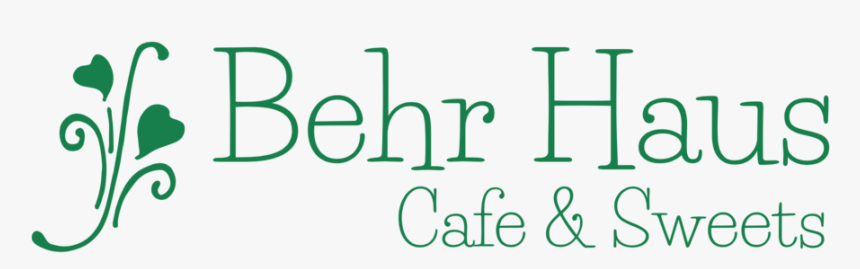 Bhcs Green Right - Calligraphy, HD Png Download