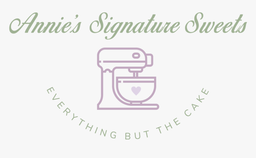 Annies Ss Color Logo-01, HD Png Download