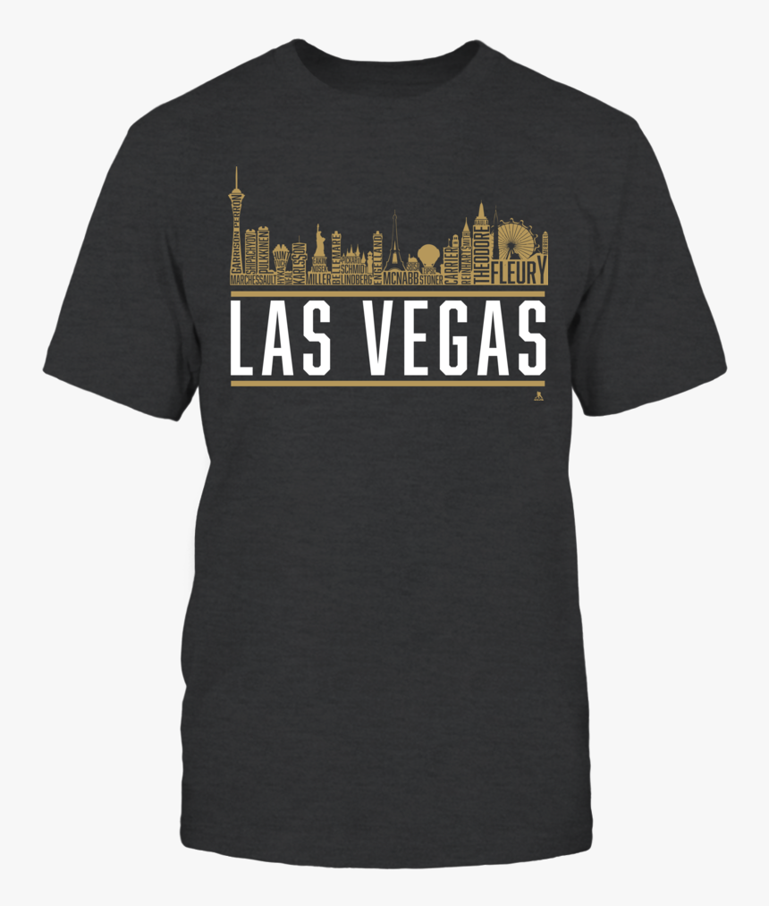 Gucci Brand T Shirt, HD Png Download