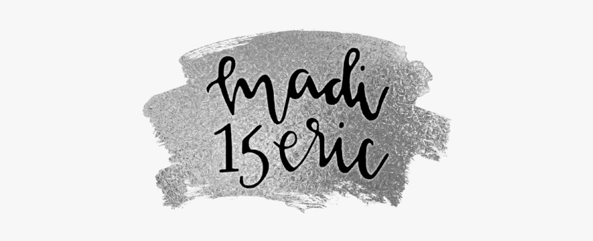 Calligraphy, HD Png Download