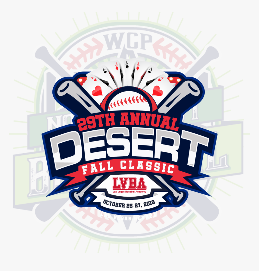 Baseball Academy Logo, HD Png Download , Transparent Png Image PNGitem
