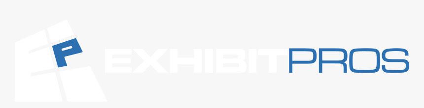 Exhibit Pros - Graphics, HD Png Download