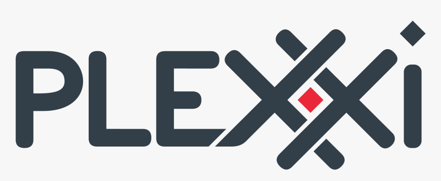 Breaking Bad Logo Png - Plexxi, Transparent Png