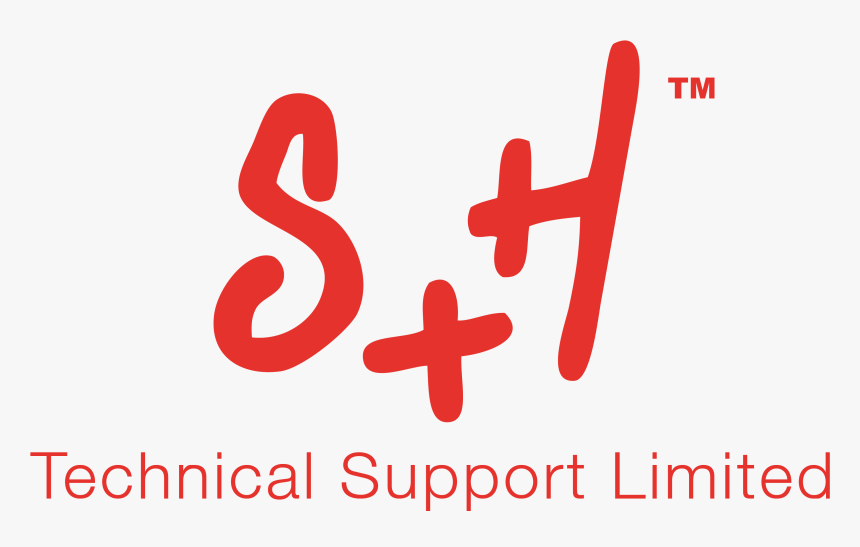 S & H Technical Support - Strictly Come Dancing Stage, HD Png Download