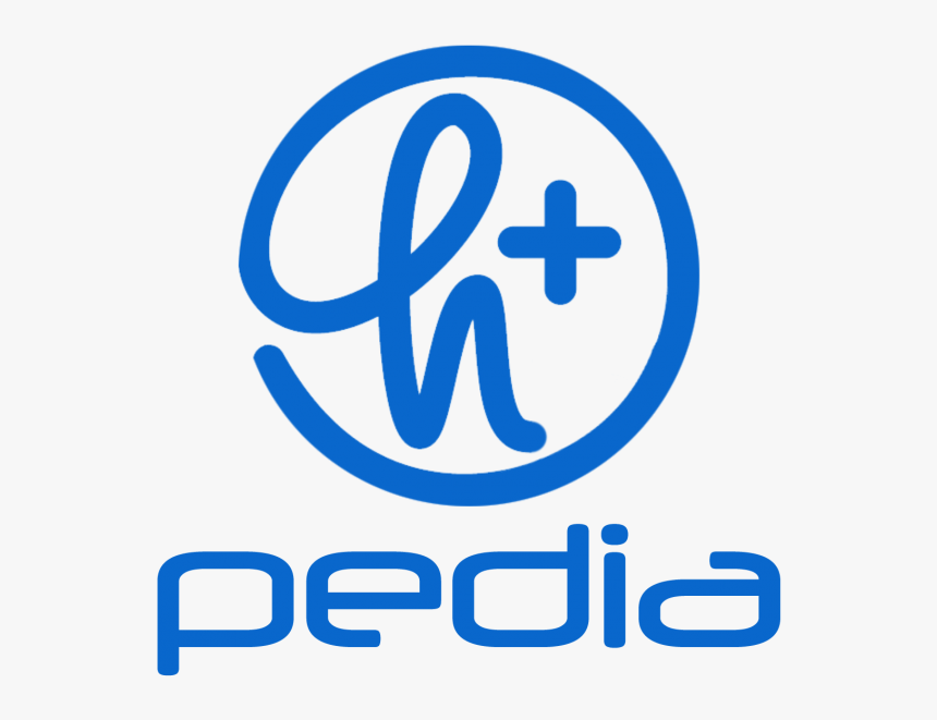 H Logohr - Easy Media Logo, HD Png Download