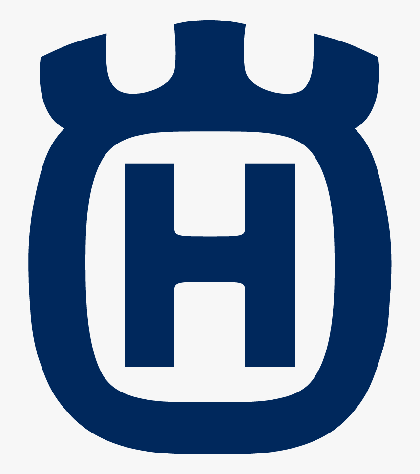 Logo Husqvarna, HD Png Download