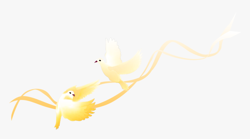Illustration, HD Png Download