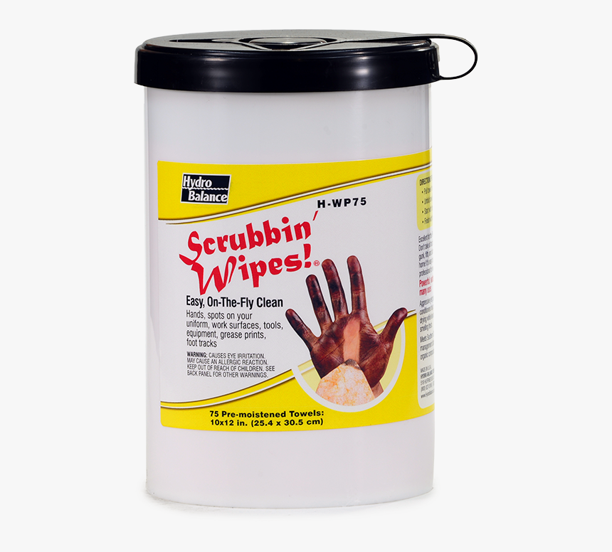 Dirty Hand , Png Download - Dirty Hand, Transparent Png