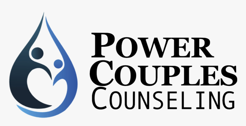 Empowered Connection Psychotherapy, HD Png Download