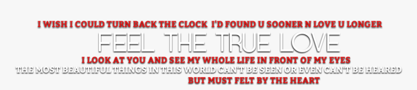 Document, HD Png Download