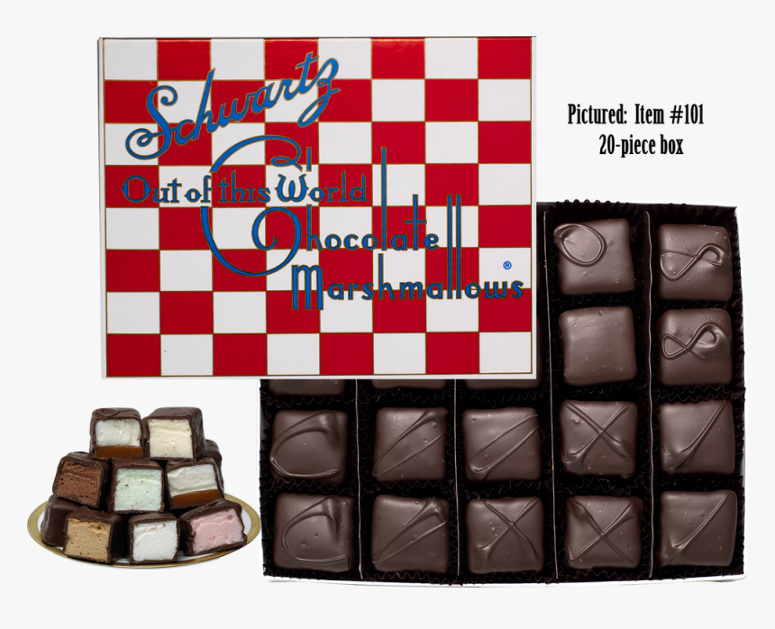 Chess, HD Png Download