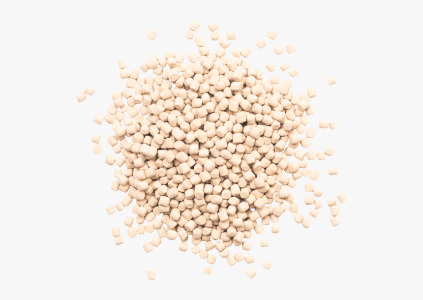 Mini Marshmallows - Darkness, HD Png Download