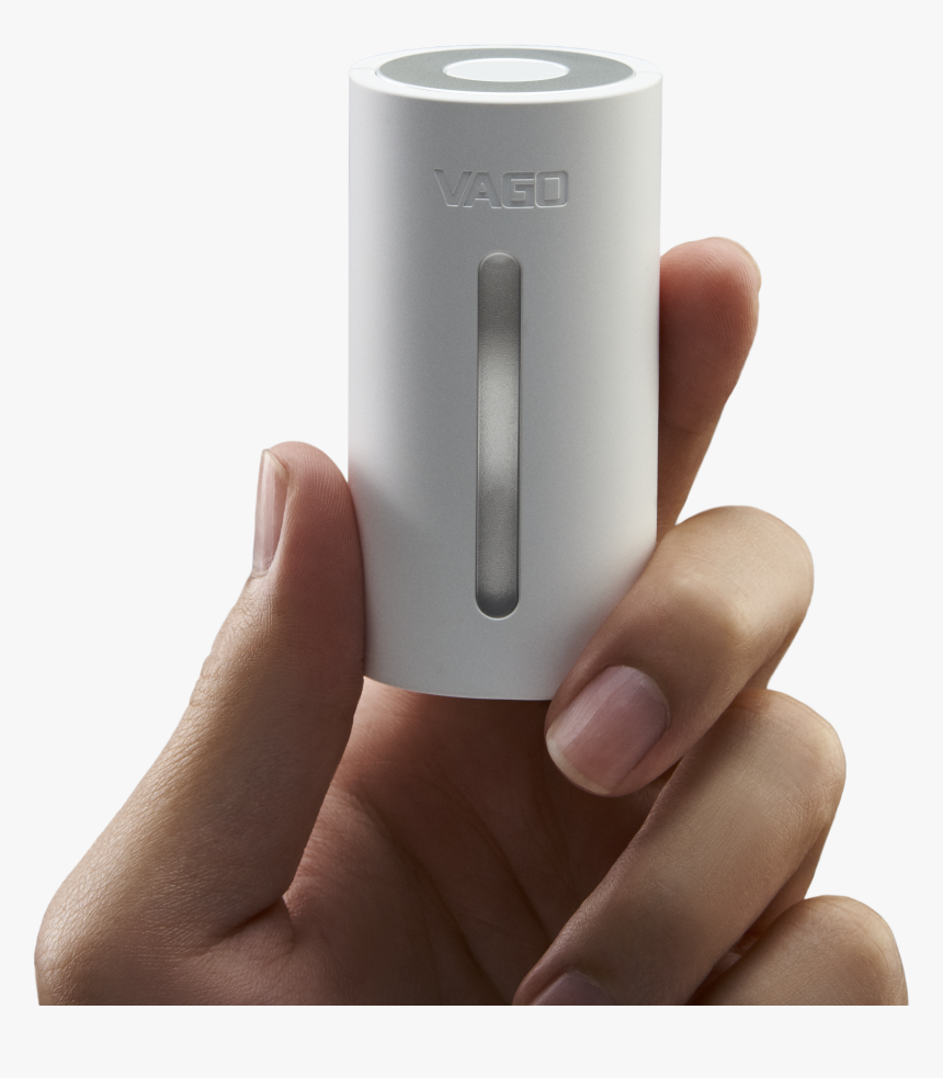 Gadget, HD Png Download