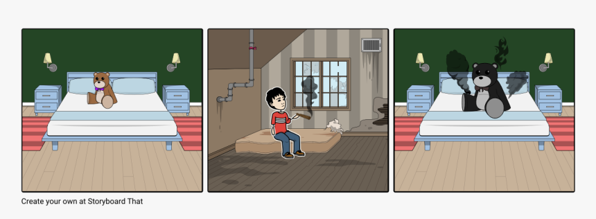 Cartoon, HD Png Download