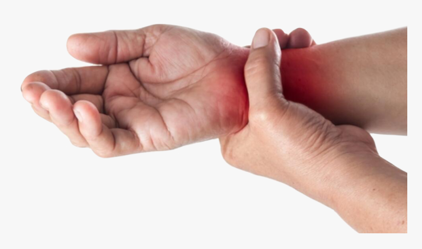 9a5127fde0366cab Ffa23cc48337 251719 Npc Analgesics20170407 - Tendinopathy, HD Png Download