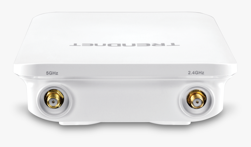 Xbox 360, HD Png Download