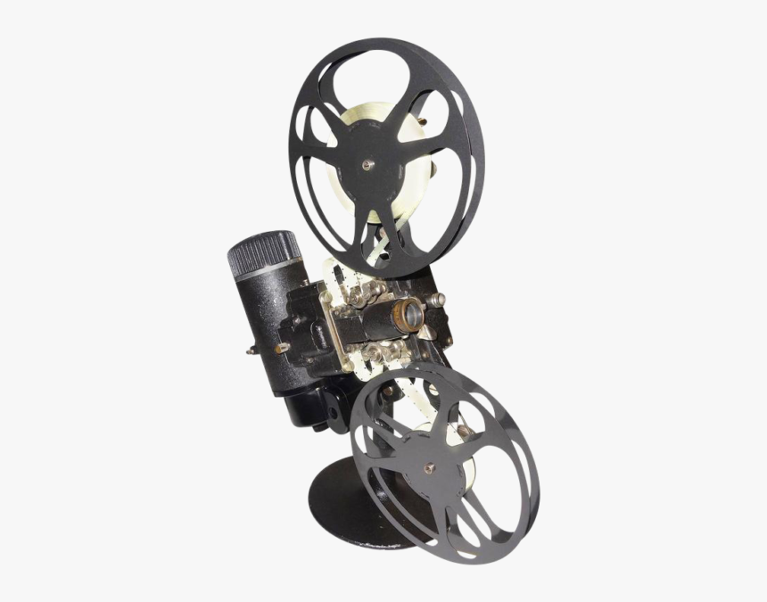 Concrete Grinder, HD Png Download