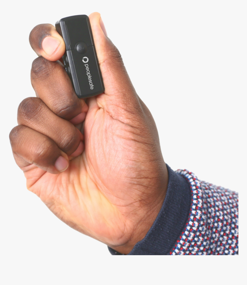 Mobile Phone, HD Png Download