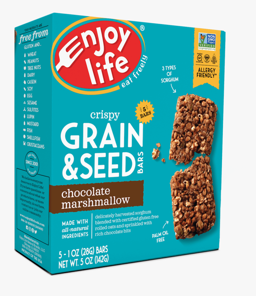 Breakfast Cereal, HD Png Download