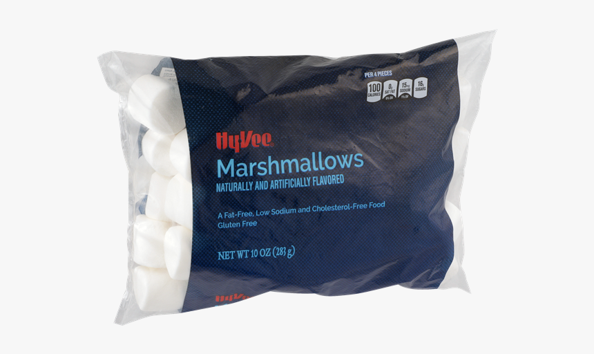 Hy-vee, HD Png Download