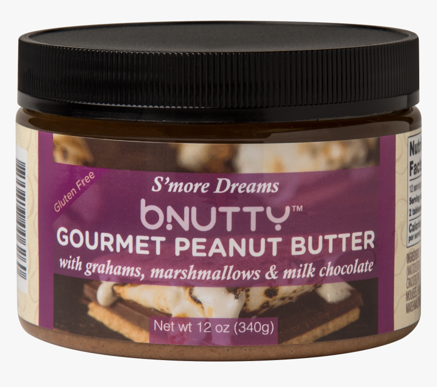 Chocolate Spread, HD Png Download