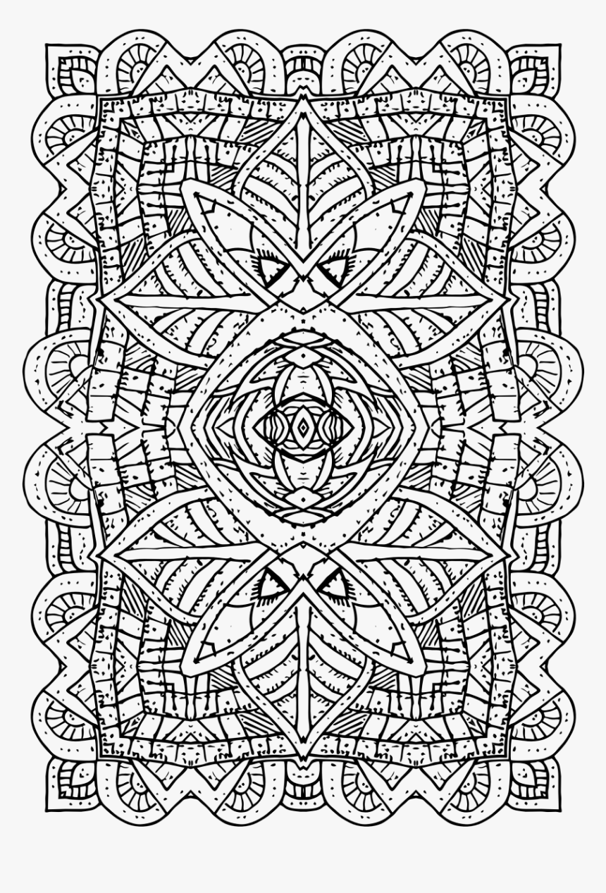 Teddy Bear, HD Png Download