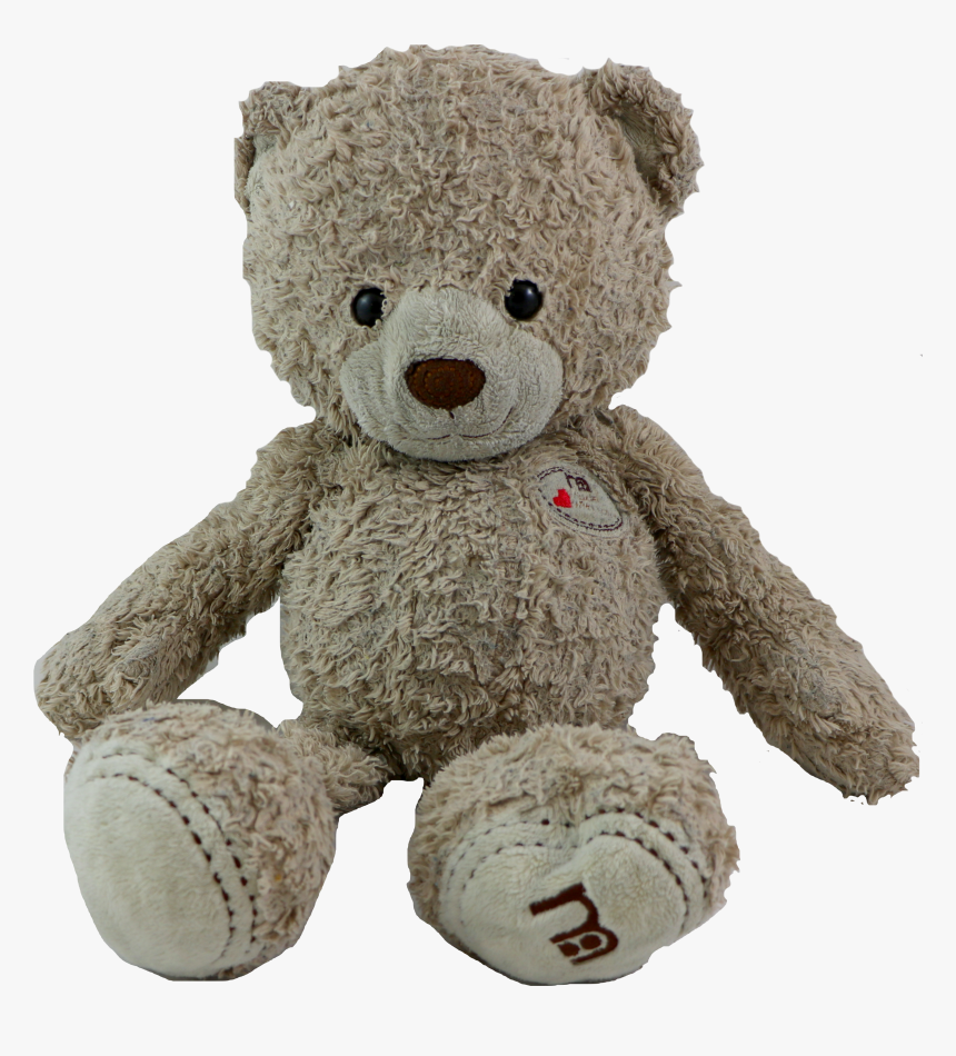 Teddy Bear, HD Png Download