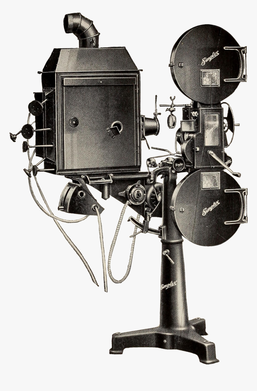 Machine Tool, HD Png Download