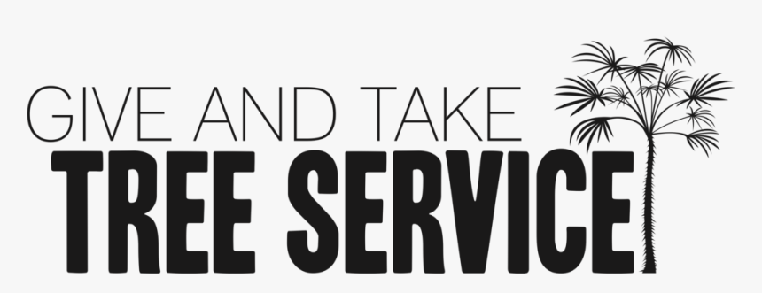 Trees In Plan Png , Png Download - Street Team, Transparent Png