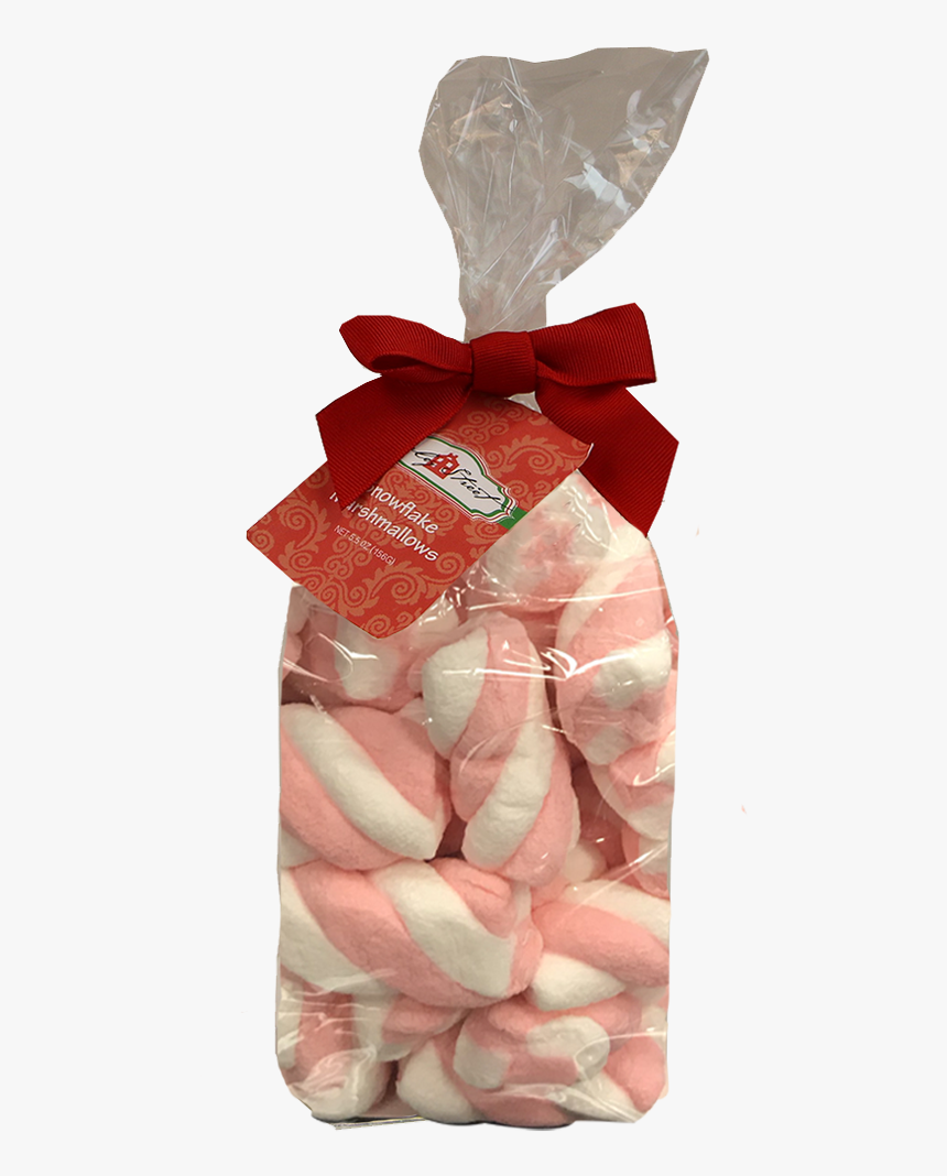 Chocolate, HD Png Download