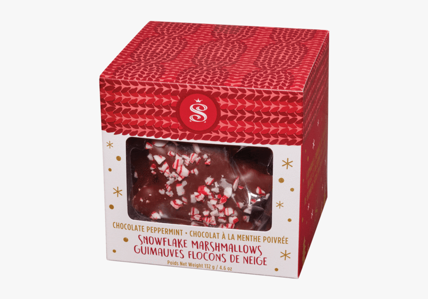 Box, HD Png Download