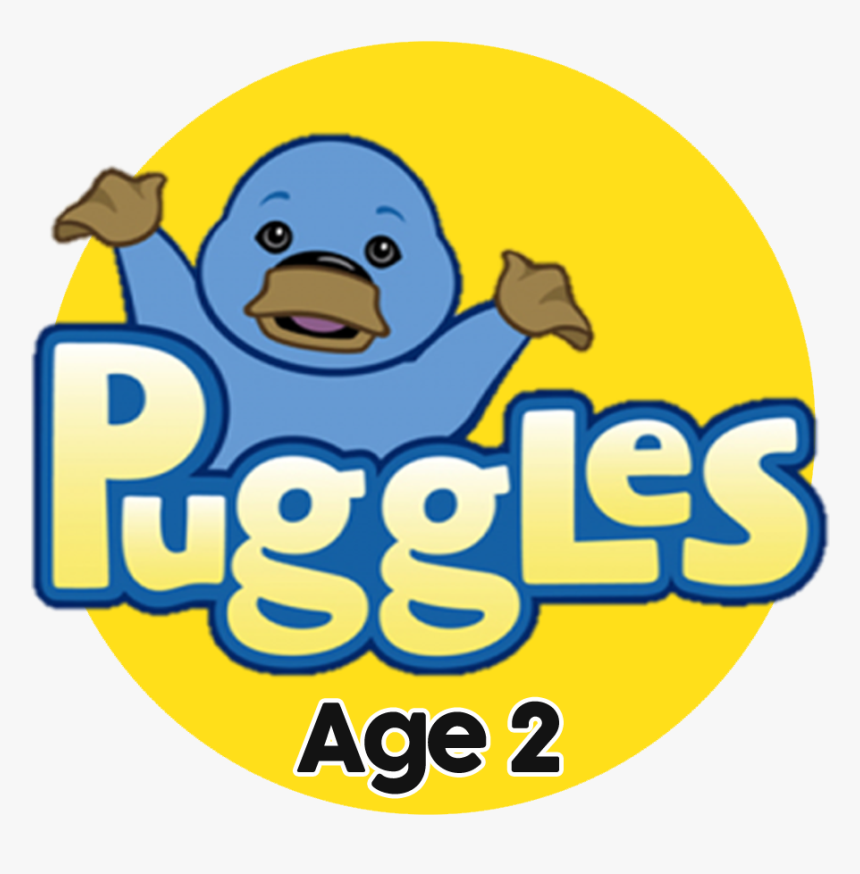 Age Appropriate Bible Study, Scripture Memorization, - Awana Puggles, HD Png Download