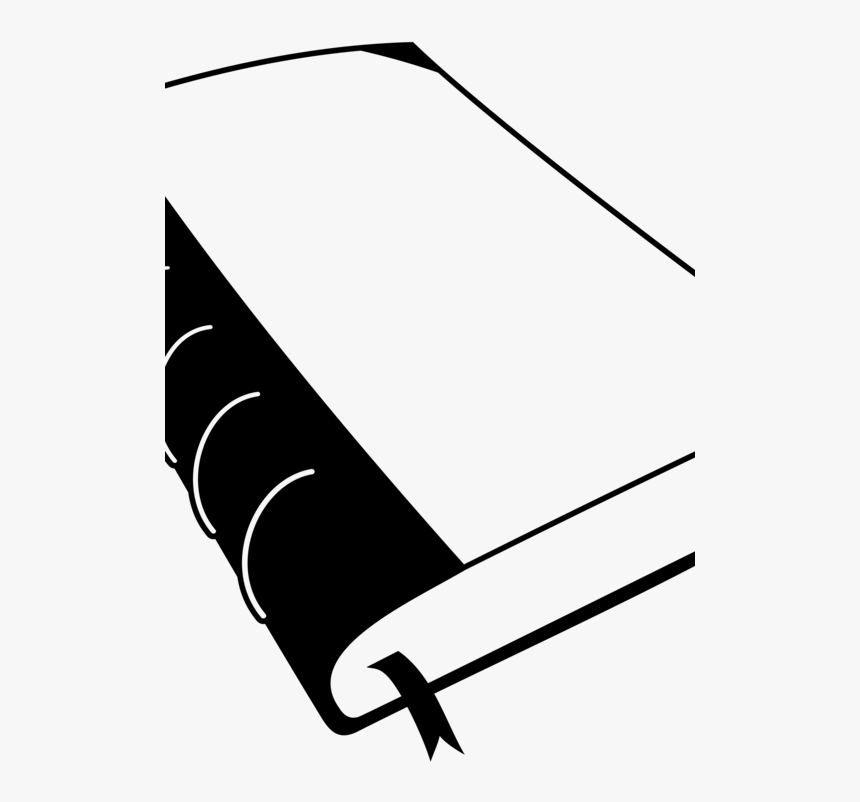 Psychology Of C - Manipuri To English Dictionary, HD Png Download