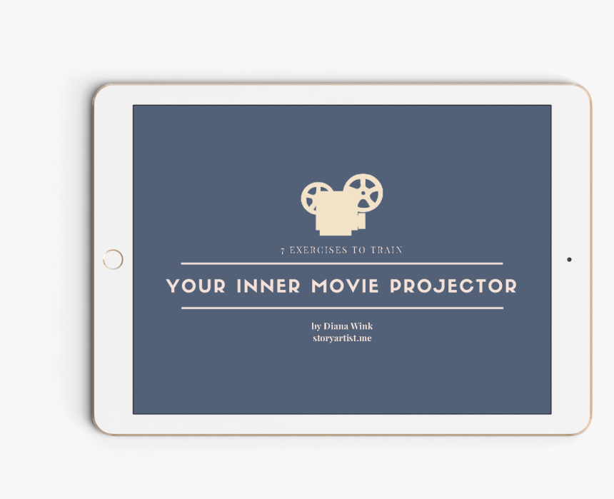 Sheep, HD Png Download