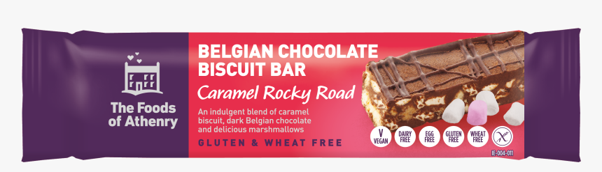 Rocky Road, HD Png Download