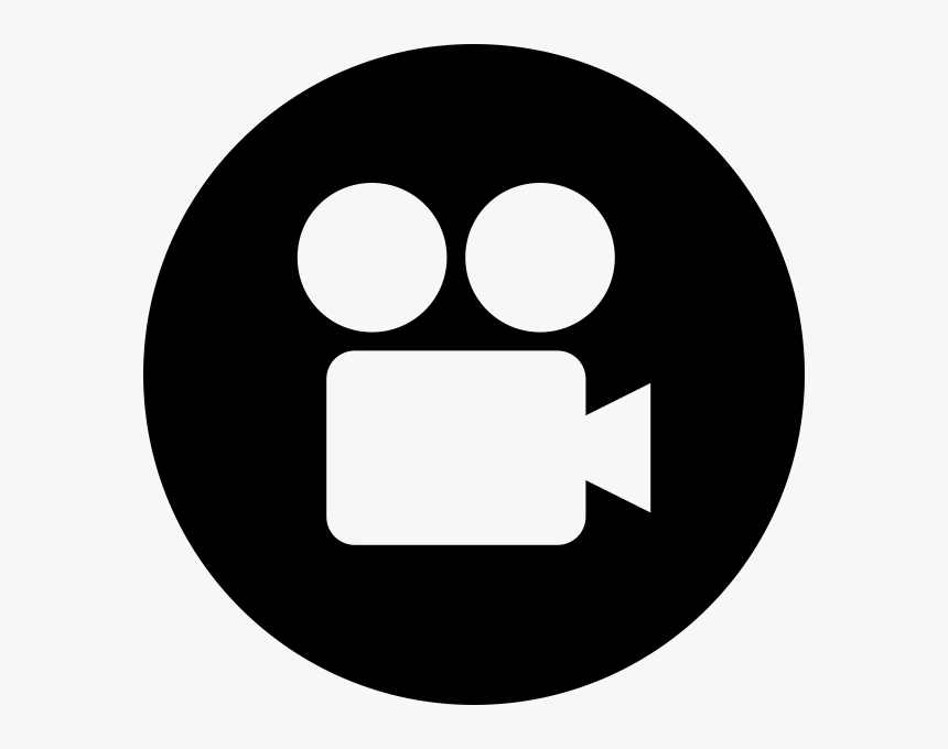 Class Lazyload Lazyload Mirage Cloudzoom Featured Image - University Icon Png Circle, Transparent Png