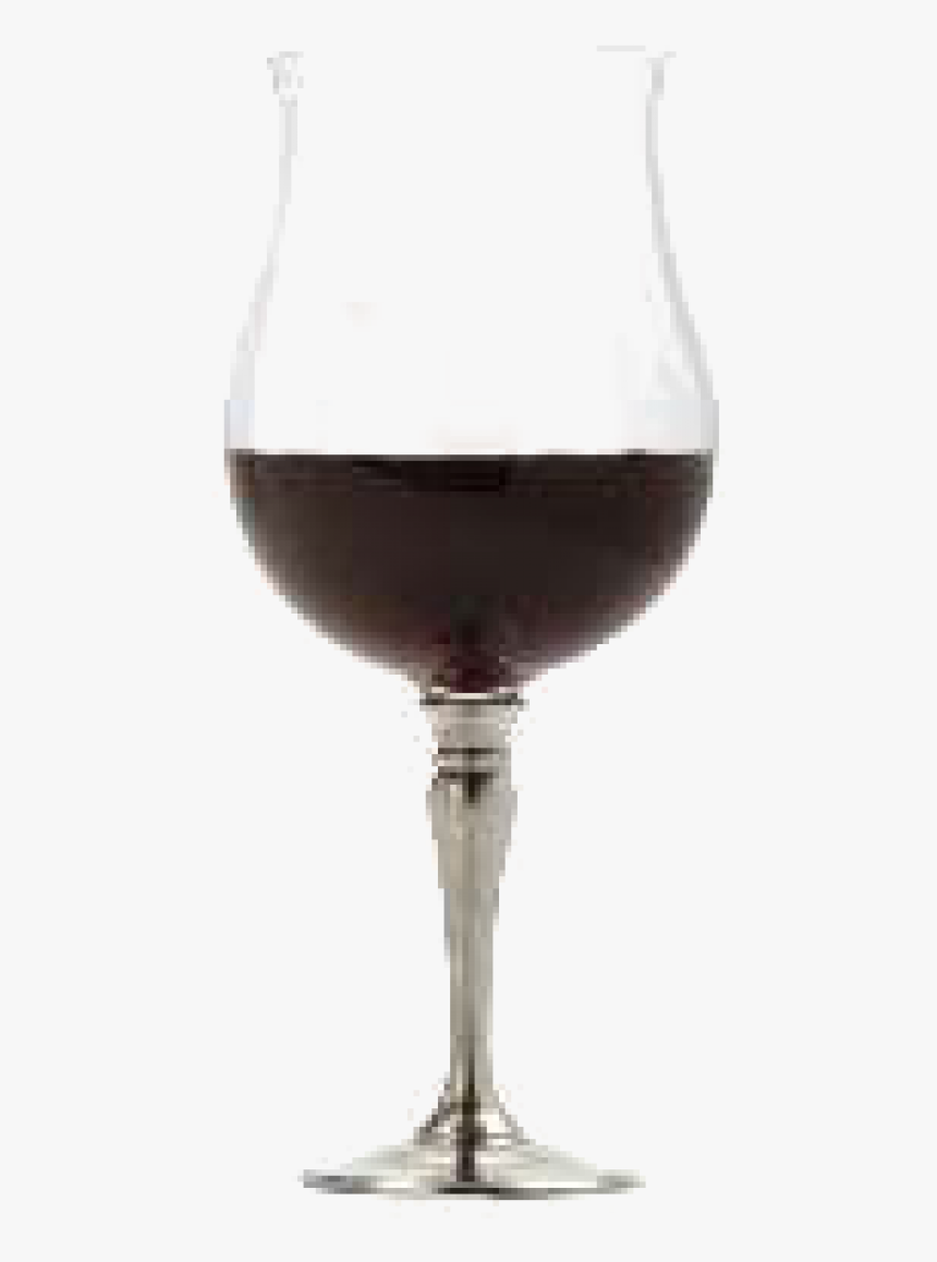 Wine Glass, HD Png Download