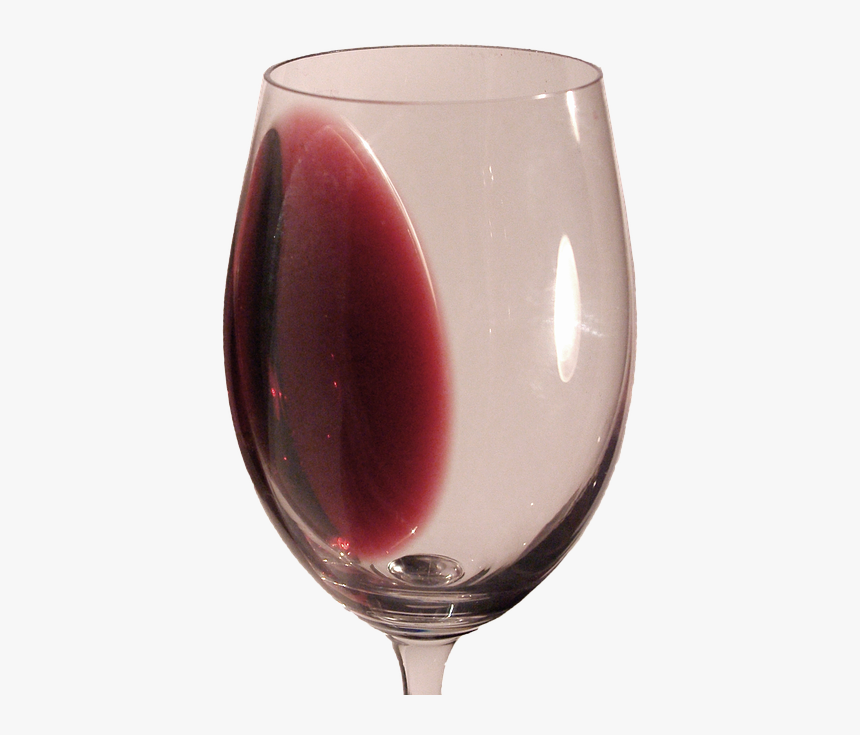 Wine, Alcohol, Glass, Red Wine, Drink, Wine Glass - Wine Glass, HD Png Download