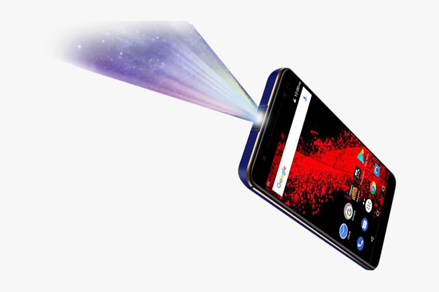 Transpeed android 11 проектор. Проектор для смартфона. смартфоны с видеопроектором. смартфон со встроенным проектором. мобильник с проектором.