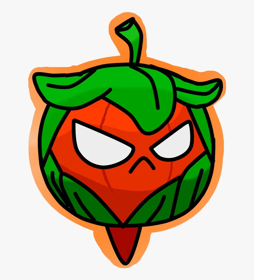 Zombies , Png Download, Transparent Png