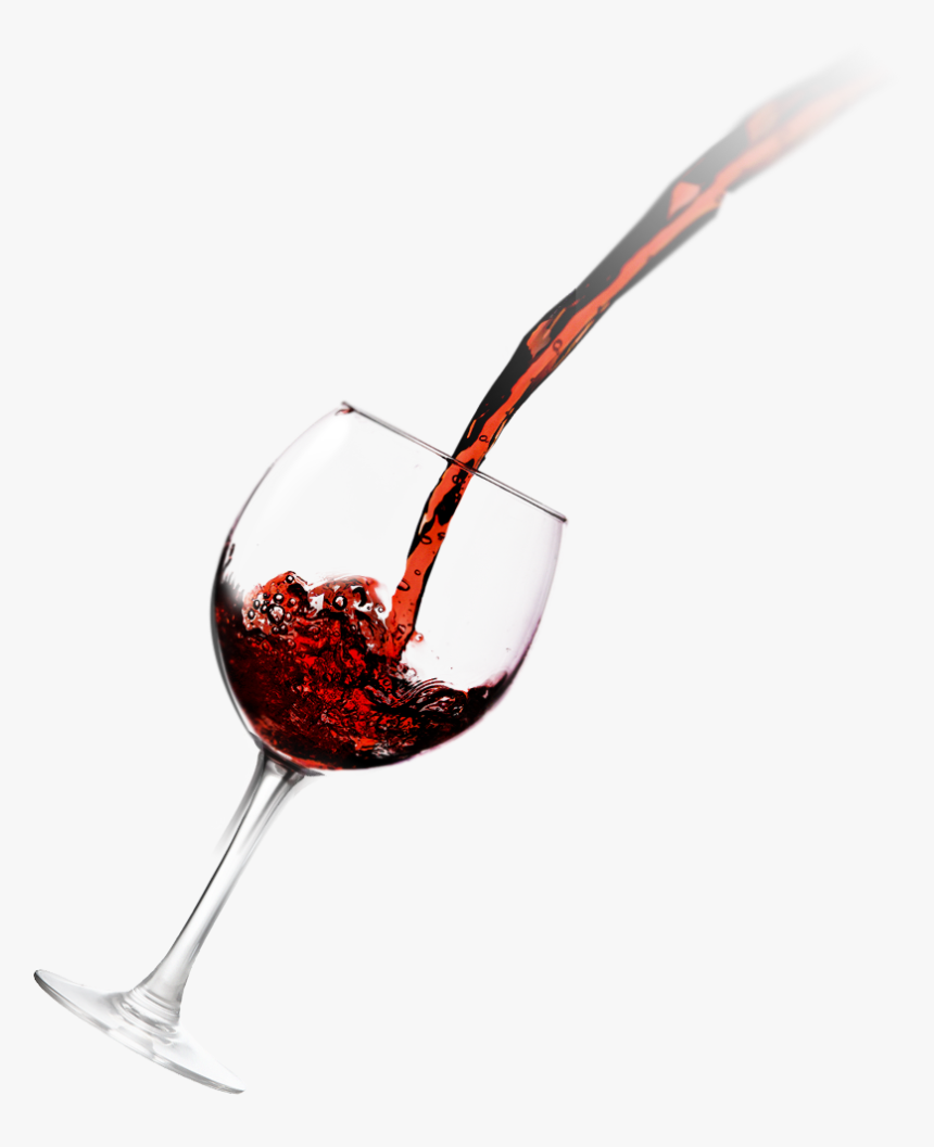 Glass - Still Life Photography, HD Png Download