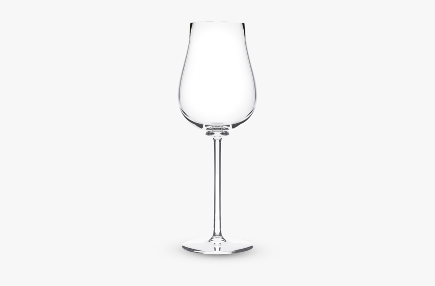 Snifter Definition at staceyhtang blog