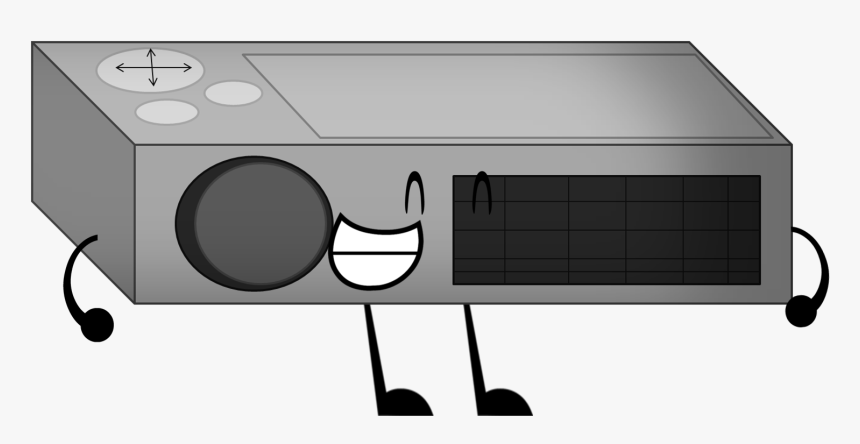 Old Object Fire Wikia, HD Png Download