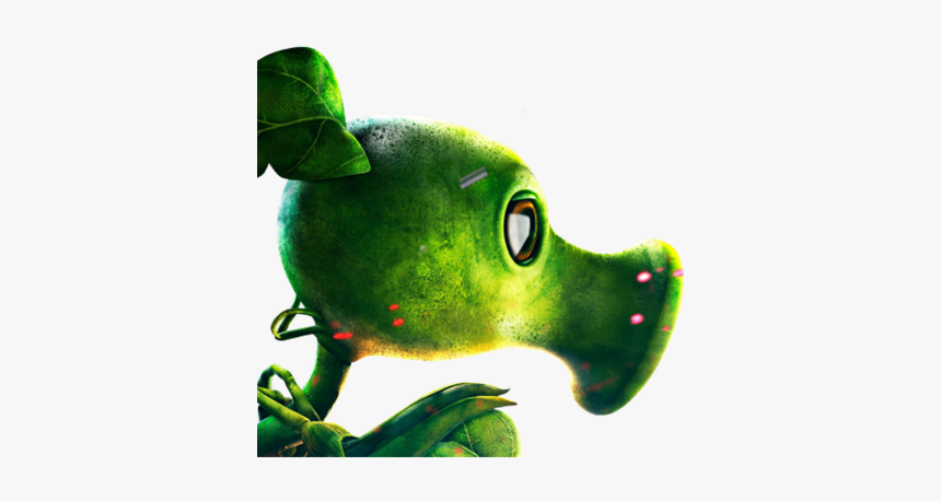 Plants Vs Zombies Garden Warfare Logo Png - Plants Vs Zombies Warfare Png, Transparent Png