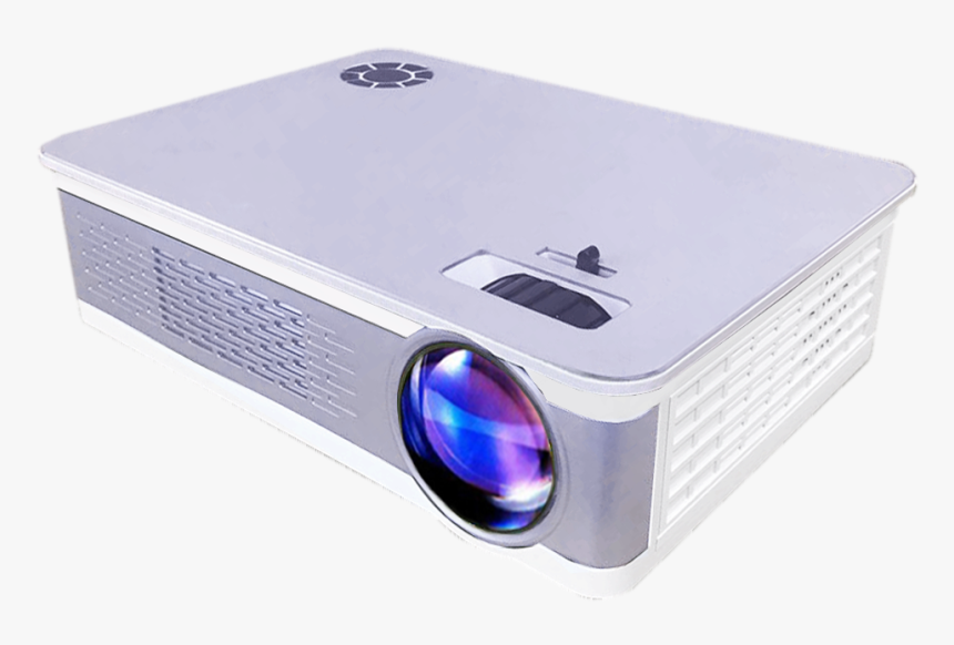 Lens, HD Png Download