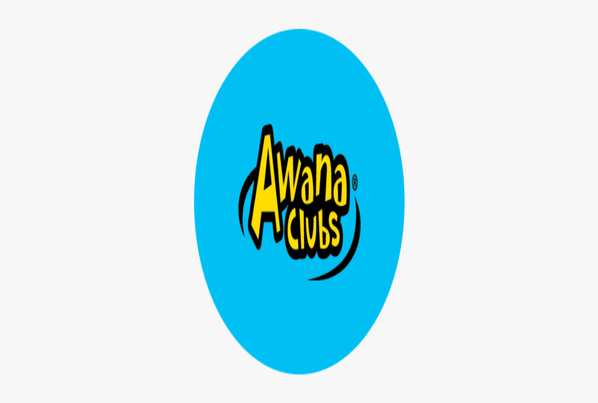 Circle, HD Png Download