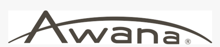 Awana, HD Png Download