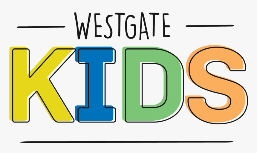 1000 Books Before Kindergarten, HD Png Download