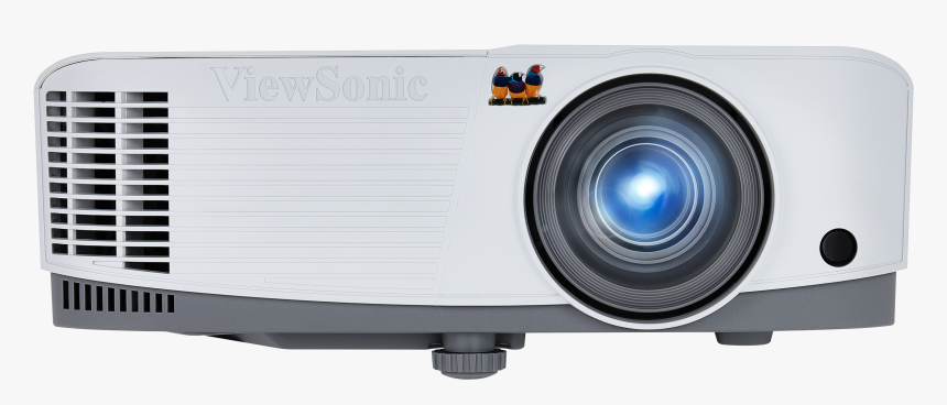 Digital Projector Price In Pakistan, HD Png Download